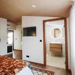 Casa Da Veiga De *