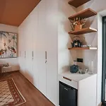 Casa Da Veiga De *