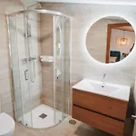 Casa Da Veiga De بونتي دي ليما