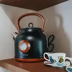 Casa Da Veiga De