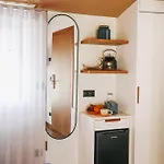 بيت ضيافة Casa Da Veiga De