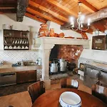Casa Da Veiga De