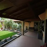 Casa Da Veiga De *