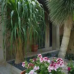 Casa Da Veiga De