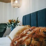بيت ضيافة Casa Da Veiga De بونتي دي ليما
