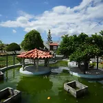 Casa Da Veiga De