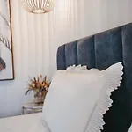 Casa Da Veiga De
