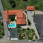Casa Da Veiga De