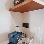 Casa Da Veiga De بيت ضيافة *