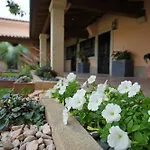 Casa Da Veiga De
