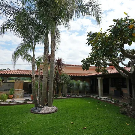 Casa Da Veiga De بيت ضيافة بونتي دي ليما