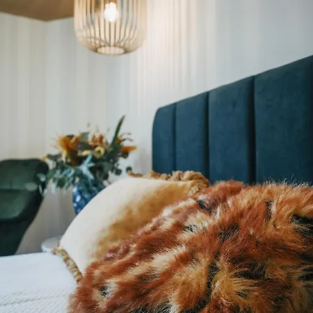 招待所 Casa Da Veiga De 蓬德利马