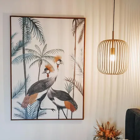 Affittacamere Casa Da Veiga De *