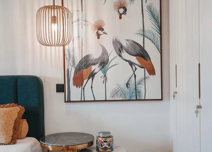 Casa Da Veiga De بيت ضيافة *