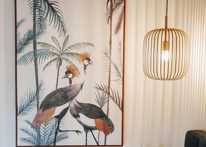 بيت ضيافة Casa Da Veiga De *