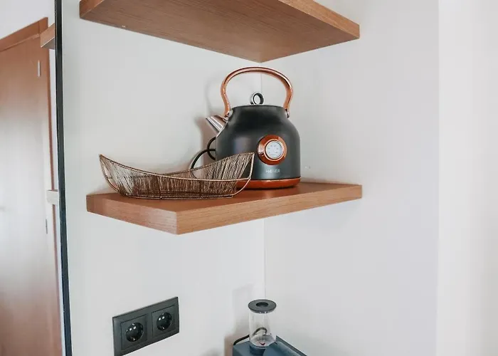 Casa Da Veiga De بونتي دي ليما